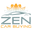 Zen Car Buying Logo